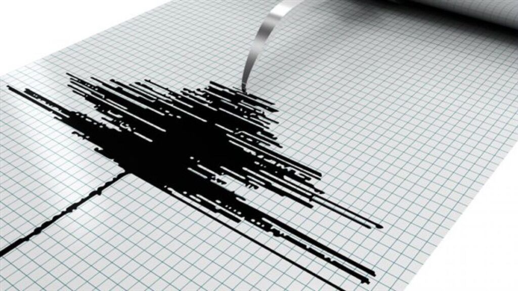 sismo-chile