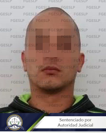 SENTENCIADO-HOMICIDIO-CALIFICADO-SLP-INDUSTRIAS