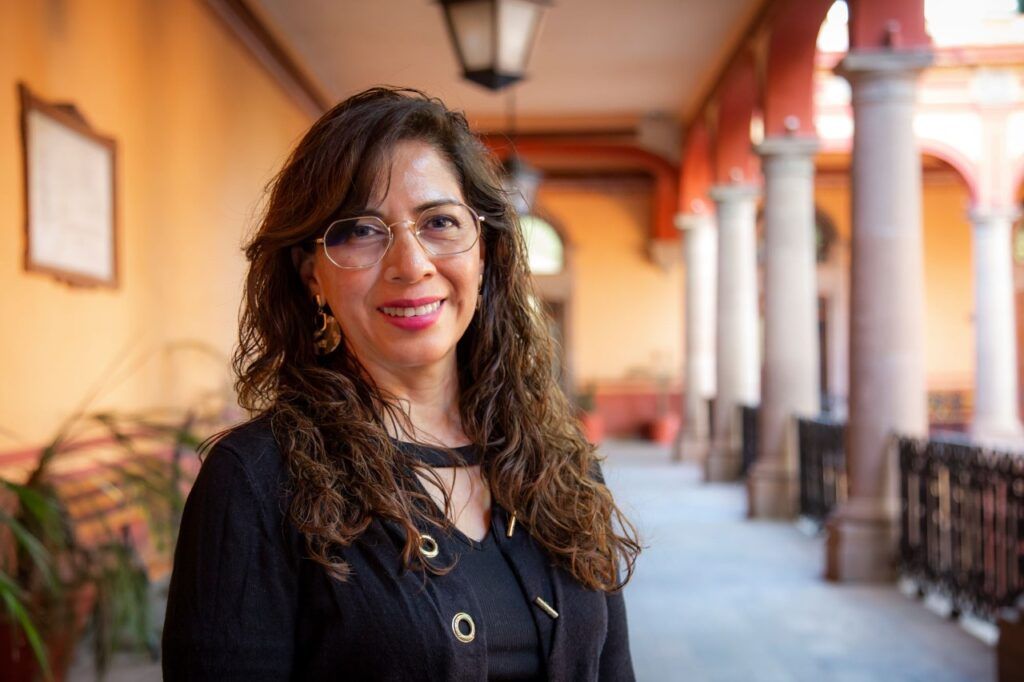 ALMA GABRIELA PALESTINO ESCOBEDO UASL8