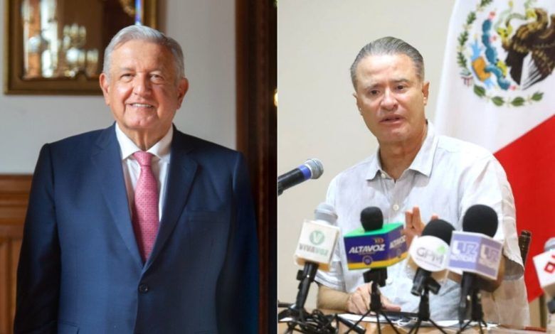 AMLO-sumara-al-gobierno-federal-a-Quirino-Ordaz