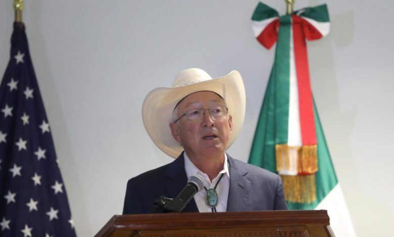 Ken-Salazar-nuevo-embajador-de-EU-en-Mexico