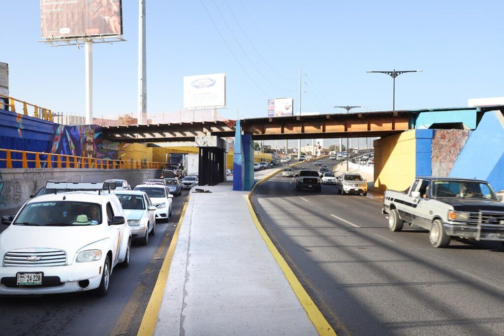 LO CONCERNIENTE A PUENTE PEMEX
