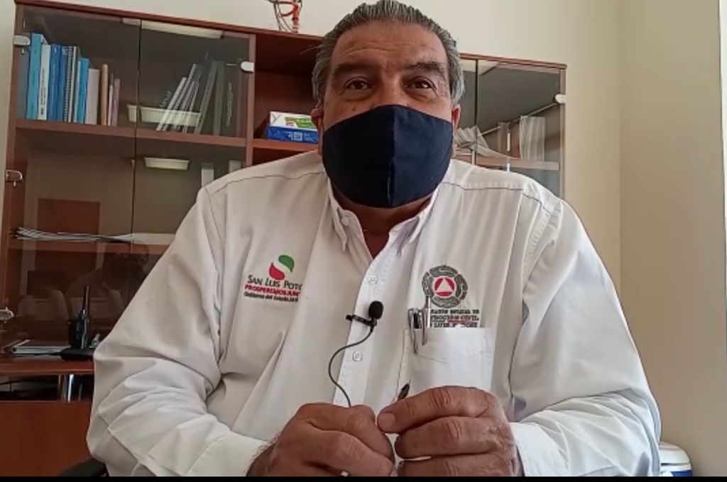 PC Zimapán
