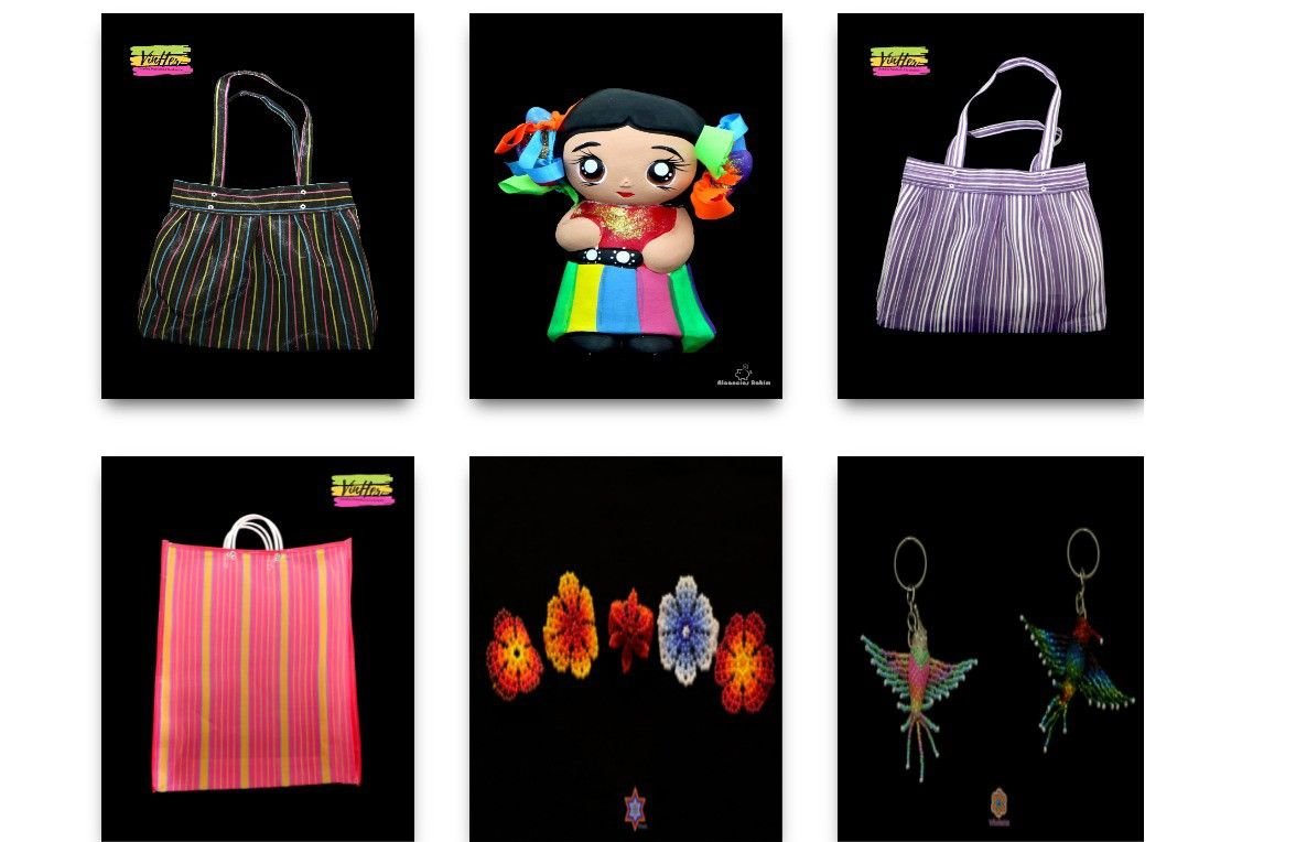 PROGRAMAS Y ACCIONES ESPECÍFICAS A FAVOR DE LOS PUEBLOS ORIGINARIO