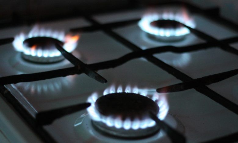 Precio-Gas-LP-Cuanto-costara