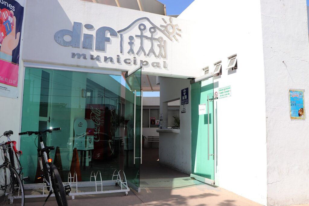 dif ayto cambio