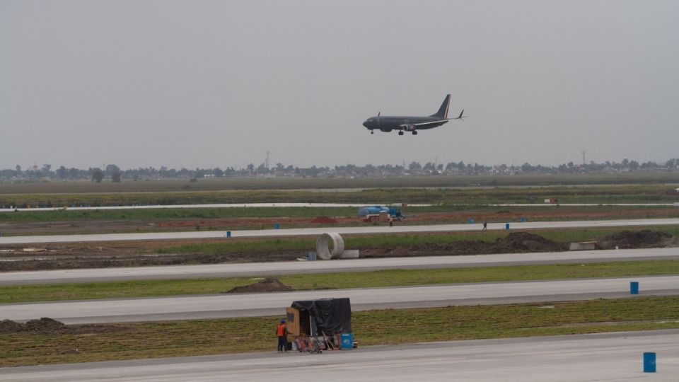 aerolíneas-sta lucía