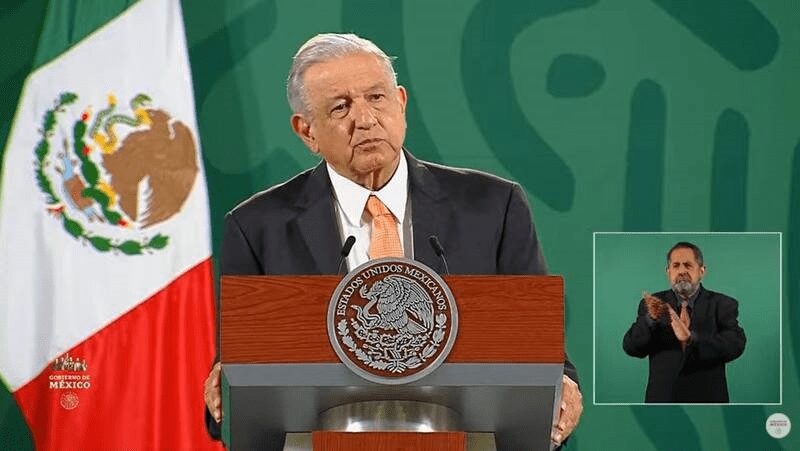 amlo-biden