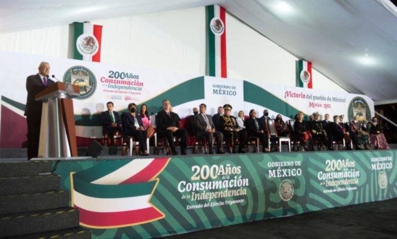 amlo-discurso-consumacion-independencia-mexico