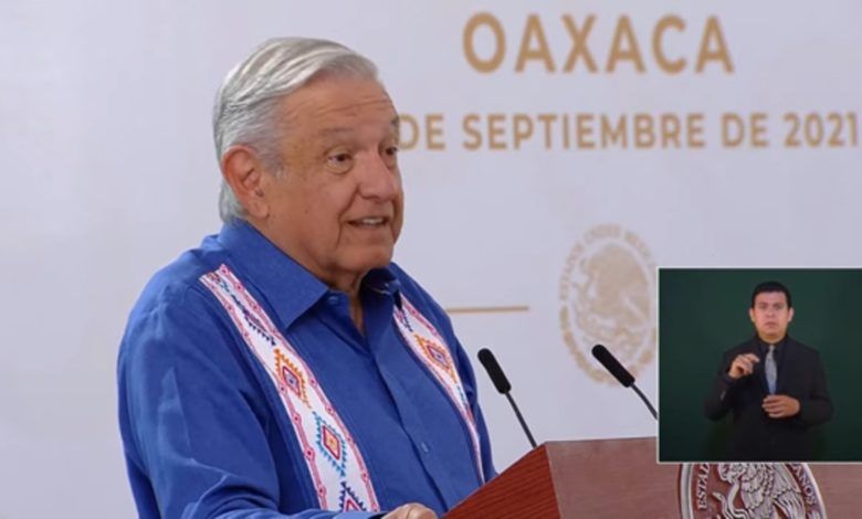 amlo-explosivo-restaurante-guanajuato-