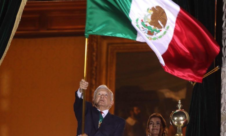amlo-grito-de-independencia-zocalo
