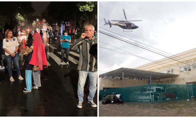 amlo-inundaciones-tula-sis
