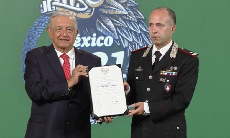 amlo-orden-mexicana-del-aguila-azteca