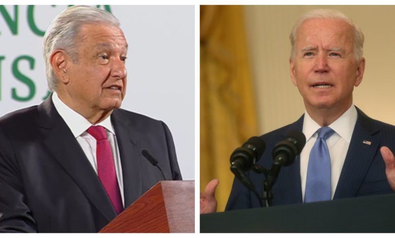 amlo-reunion-virtual-joe-biden-presidente-estados-unidos