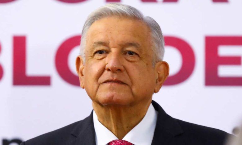 amlo-tercer-informe-gobierno-minuto-en-vivo-