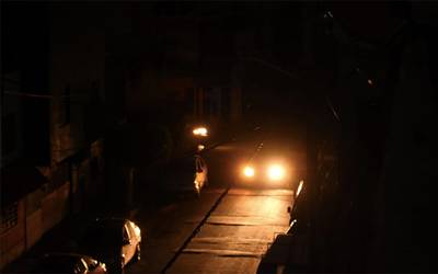apagones-de-luz-hoy-sismo-7-de-septiembe-cdmx-guerr