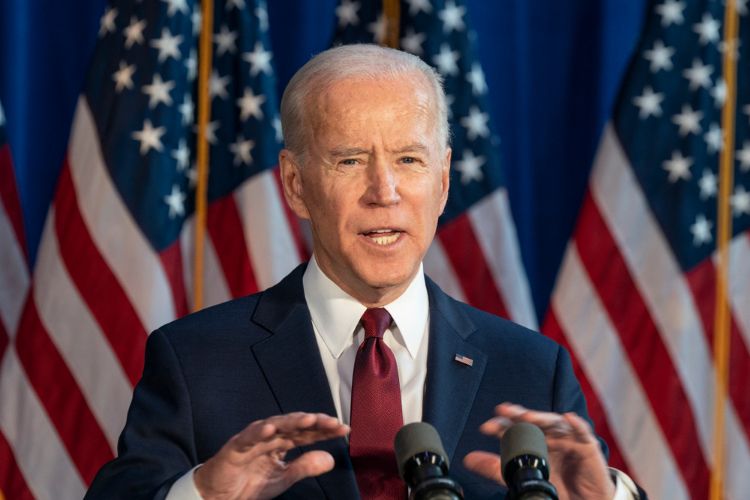 biden