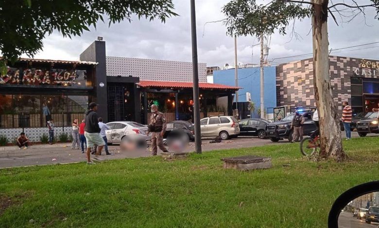 caja-bomba-explota-salamanca-2-muertos