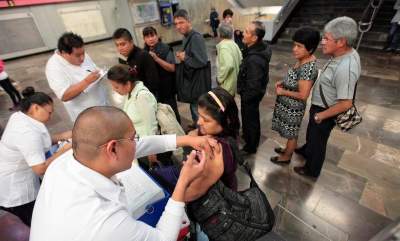 campana-de-vacunacion-influenza-comienza-en-noviembre