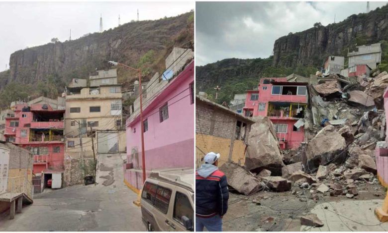 cerro-del-chiquihuite-derrumbe-antes-y-despues-