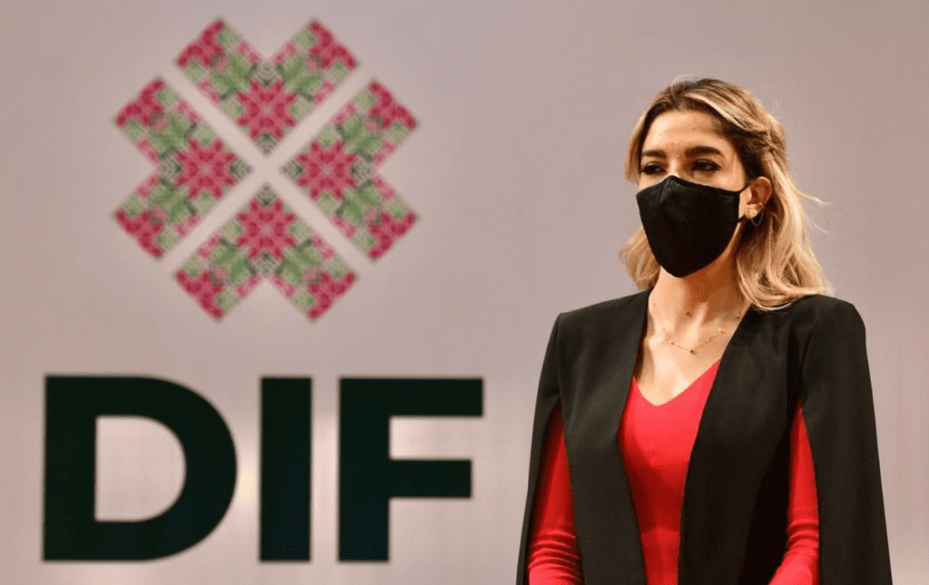 dif estatal