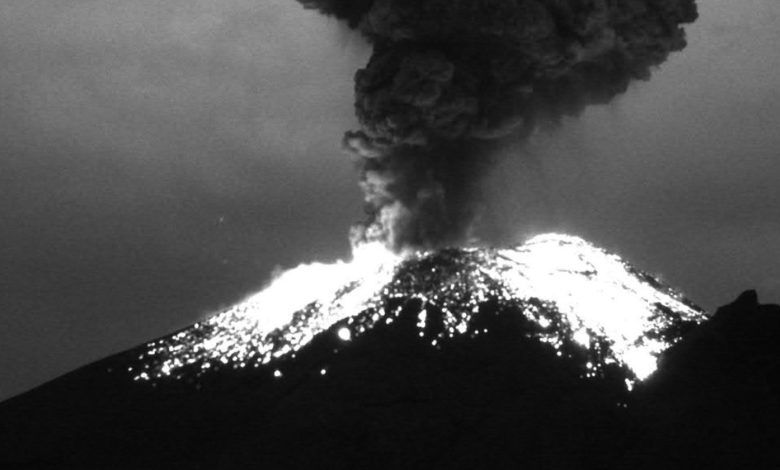 explosiones-volcan-popocatepetl