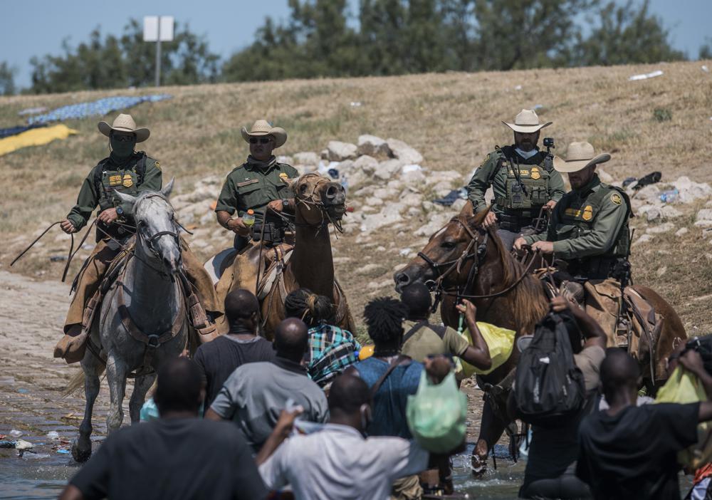 expulsion-migrantes-haitianos