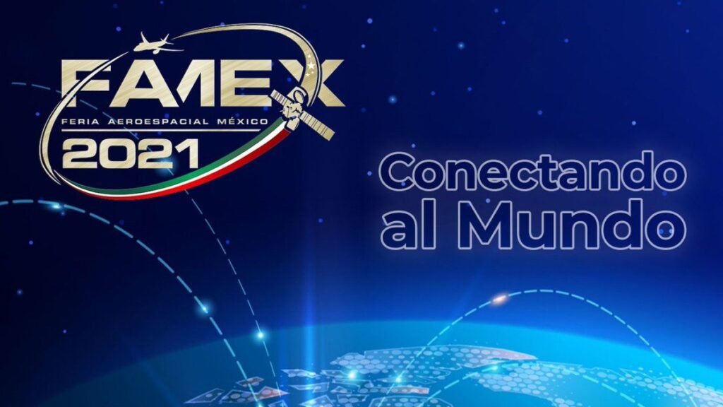famex 2021