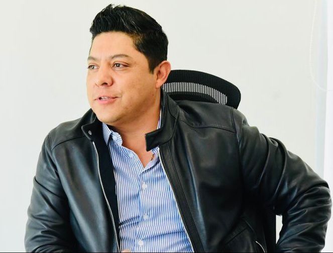gallardo 5 sept