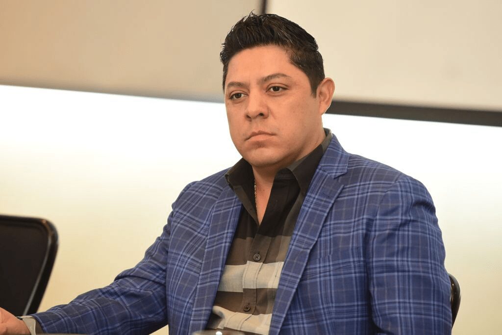 gallardo cardona