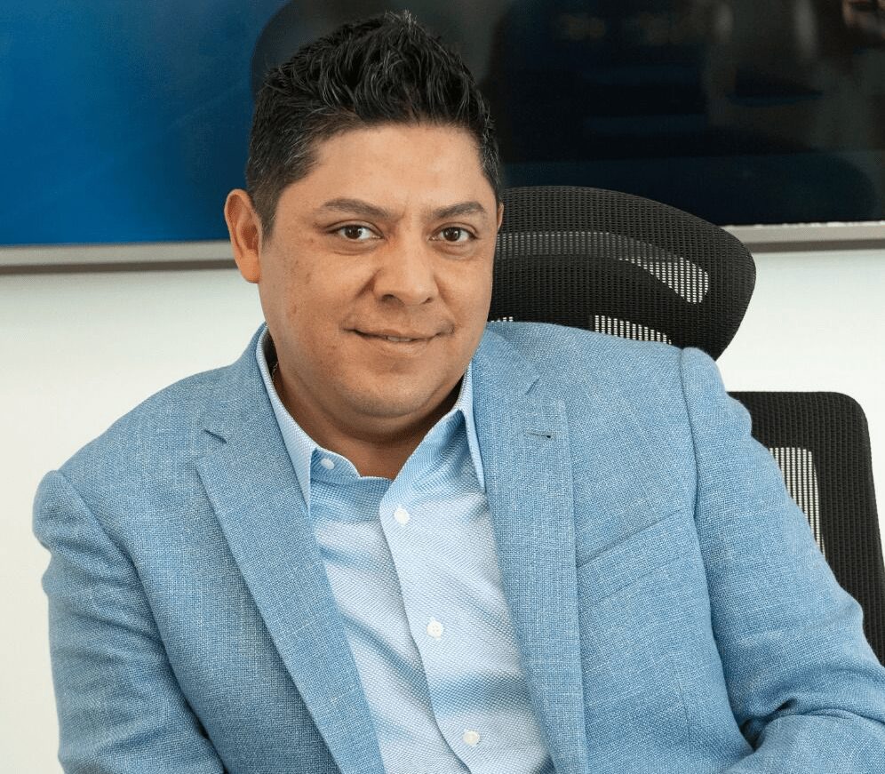 gallardo-transporte gratuito