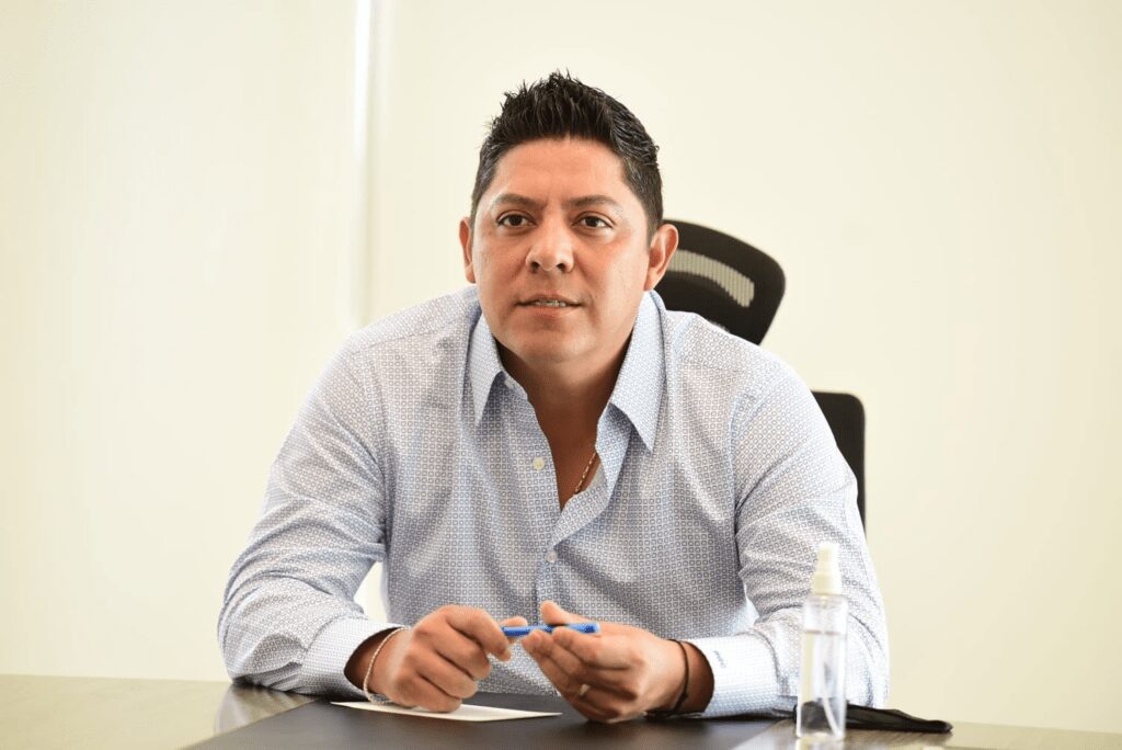gallardo-veliz