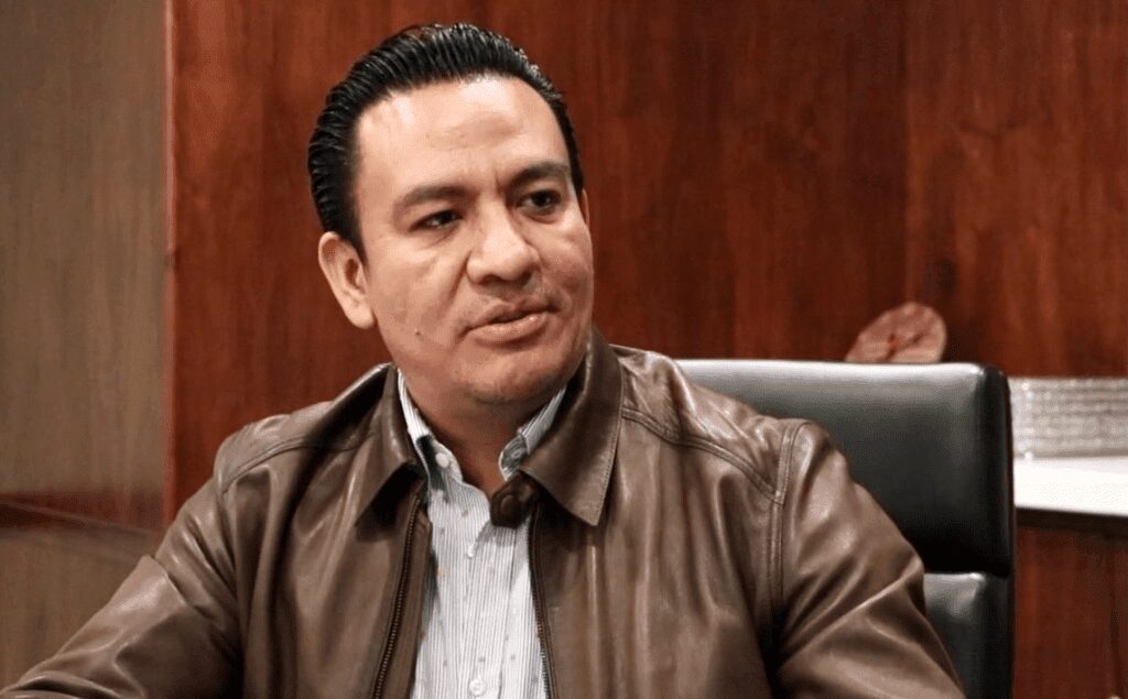 guadalupe torres