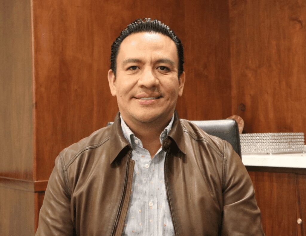 guadalupe torres