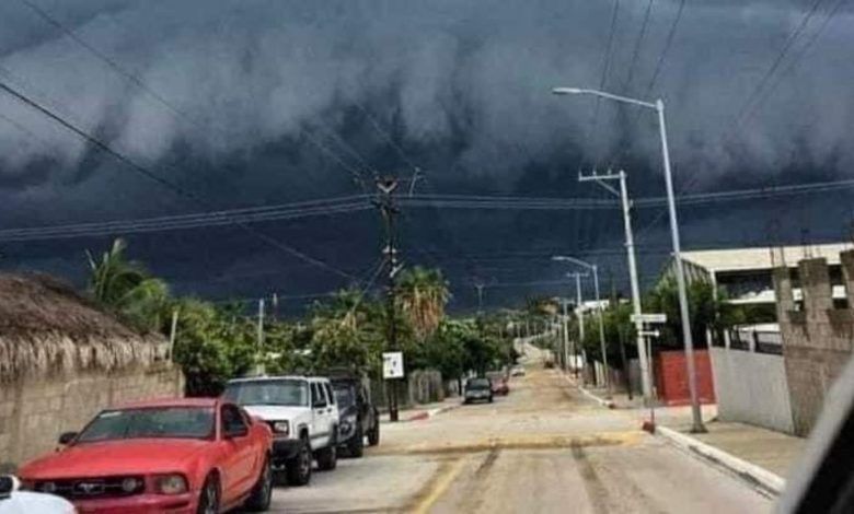 huracan-olaf-baja-california-su