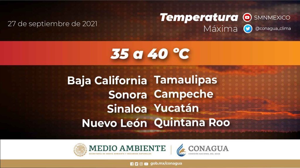 infografia_general temperaturas