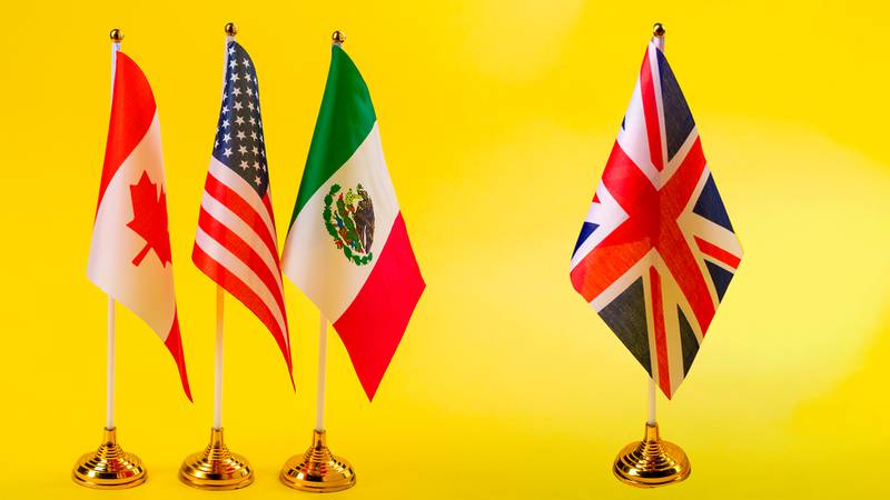 inglaterra-mexico-tec mec