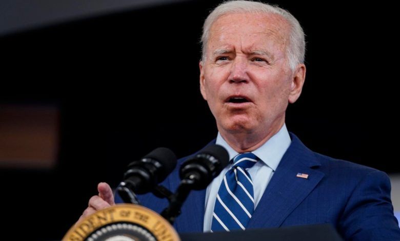 joe-biden-amigo-mexico