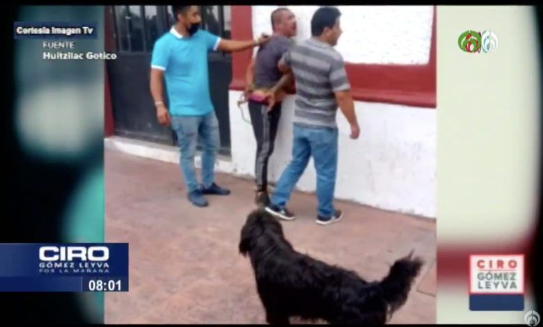 linchan-a-dos-presuntos-secuestradores-en-morelos
