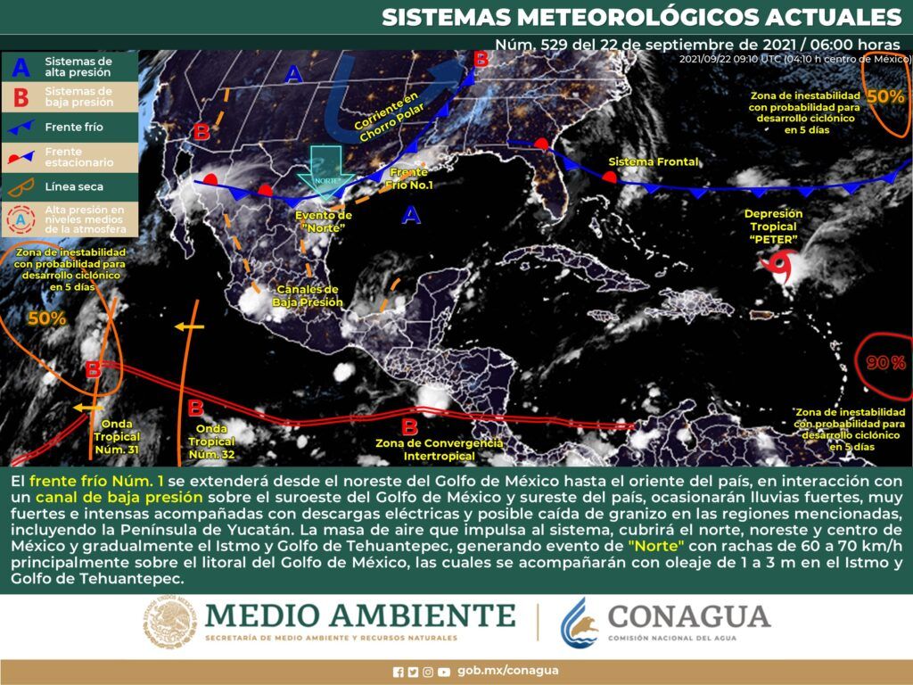 mapa clima-1