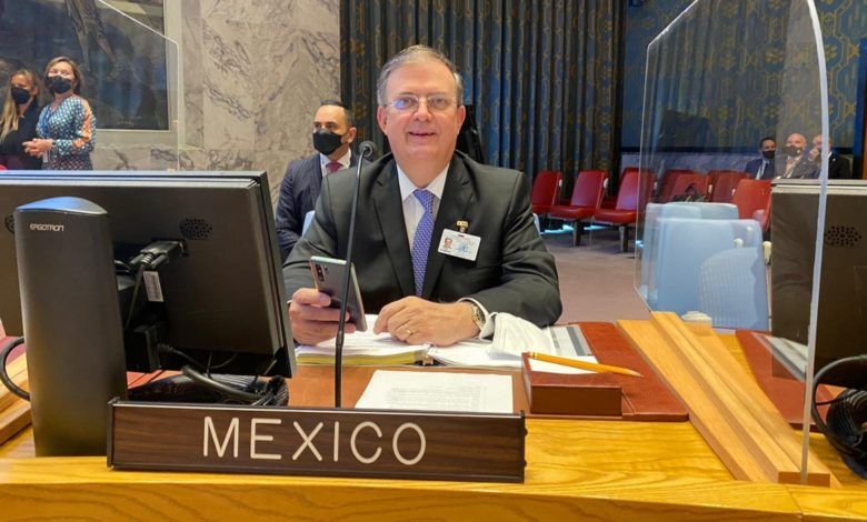 marcelo-ebrard-bloqueo-eu-cuba