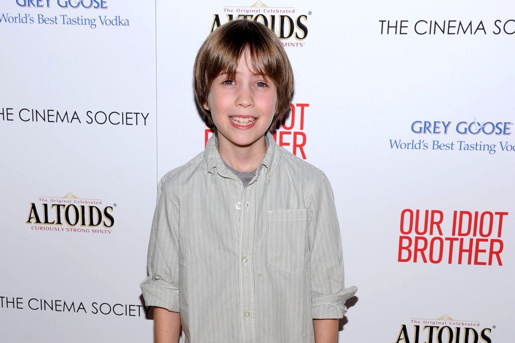 matthew mindler