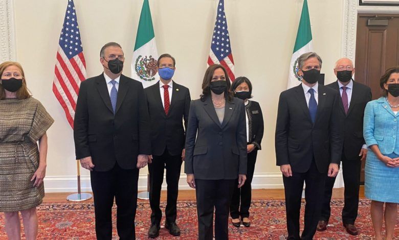 mexico-eeuu