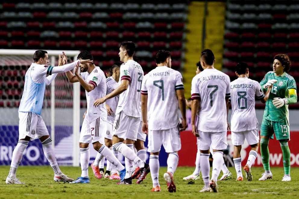 mexico-qatar