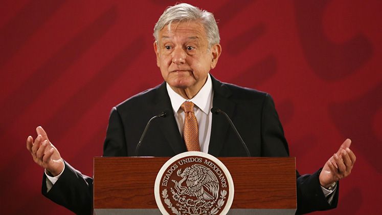 mexico_amlo_