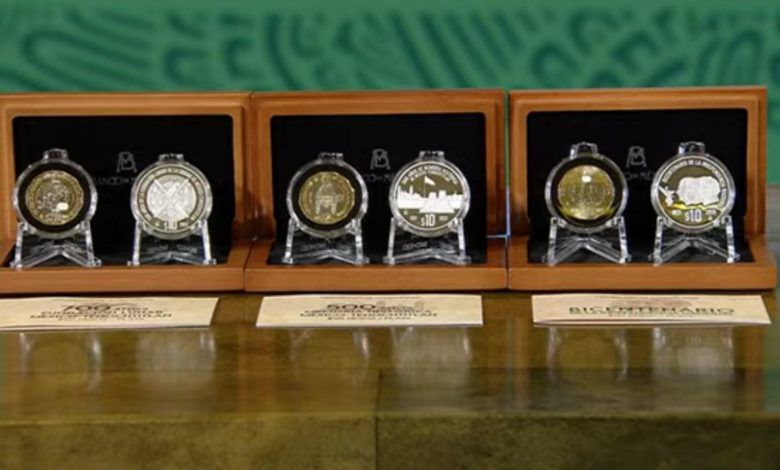 monedas-conmemorativas-independencia-secretaria-economia-