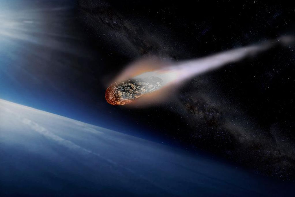 nasa-asteroide-gigante