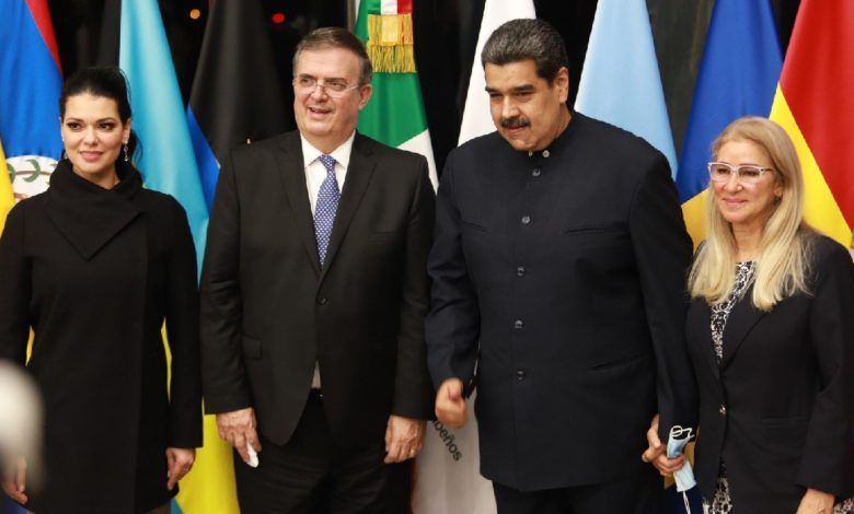 nicolas-maduro-presidente-venezuela-mexico-cela