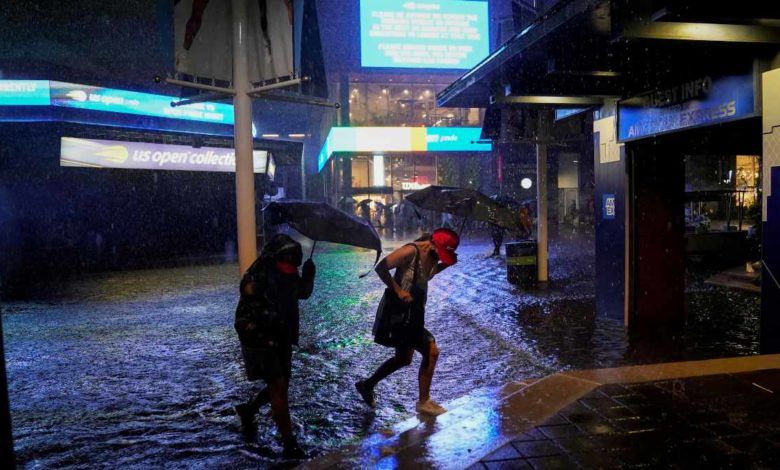 nueva-york-estado-emergencia