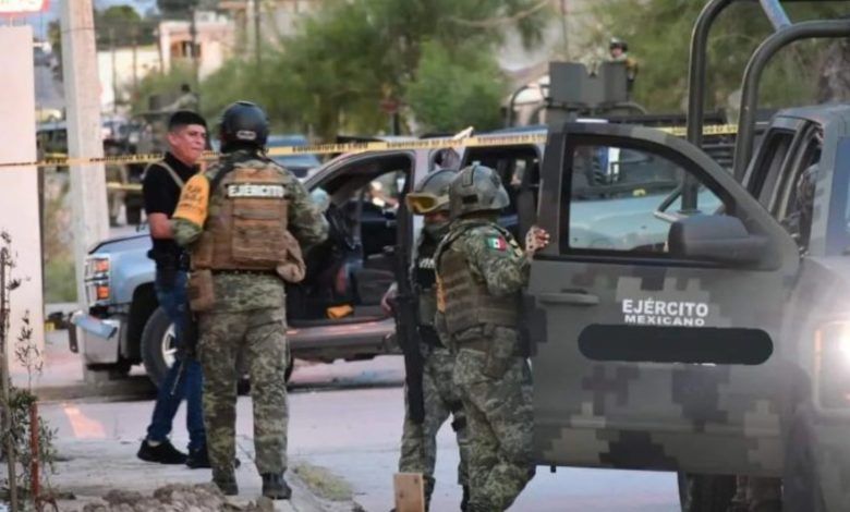 nuevo-laredo-muertos-enfrentamiento